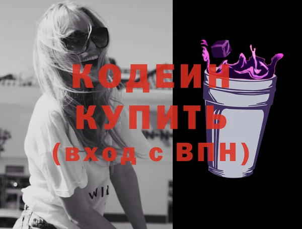 хмурый Абинск
