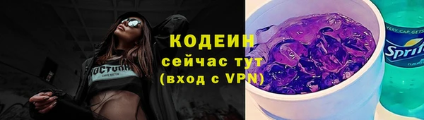 хмурый Абинск